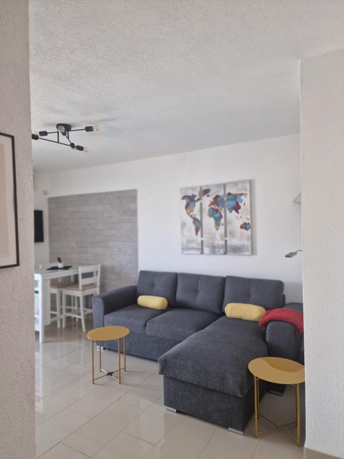 Apartments Silva With A View Of Sea Trogir Exteriér fotografie